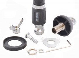 Антенна Turbosky SN LONG