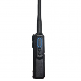 Comrade R4800 VHF DMR