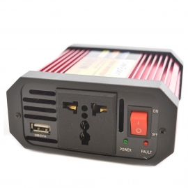 Инвертор Turbosky PI-300