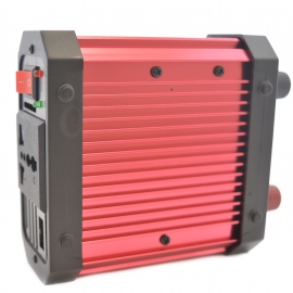 Инвертор Turbosky PI-300