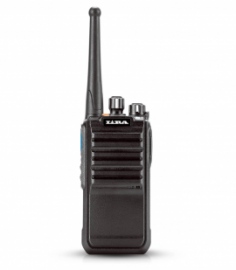 Радиостанция Lira DP-200 DMR
