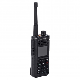 Радиостанция Lira DP-3800 DMR