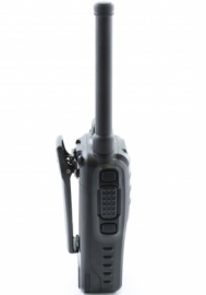 Радиостанция Turbosky T4