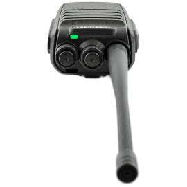 Радиостанция Turbosky T8