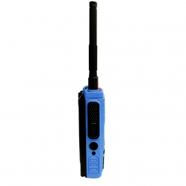 Рация Comrade R12 UHF ATEX