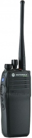 Рация Motorola DP 3400