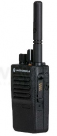 Рация Motorola DP3441E