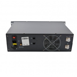 Ретранслятор COMRADE R700 DMR VHF