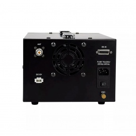 Ретранслятор Lira DR-1000 DMR