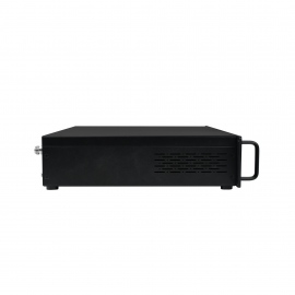 Ретранслятор Lira DR-3000 DMR