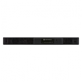 Ретранслятор Motorola SLR5500 UHF