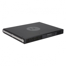 Ретранслятор Motorola SLR5500 UHF