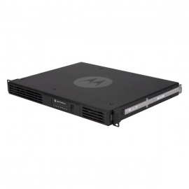 Ретранслятор Motorola SLR5500 UHF
