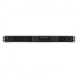 Ретранслятор Motorola SLR5500 UHF