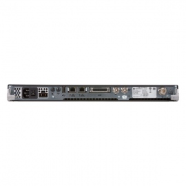 Ретранслятор Motorola SLR5500 VHF
