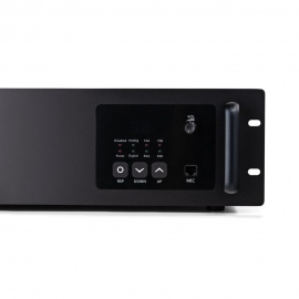 Ретранслятор Терек РТ-9100