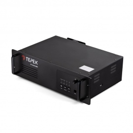 Ретранслятор Терек РТ-9100