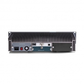 Ретранслятор Терек РТ-9100 DMR IP