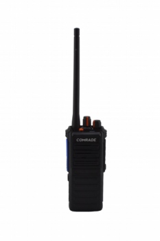 Аналого-Цифровая Радиостанция Comrade R11 UHF