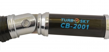 Антенна Turbosky CB-2001