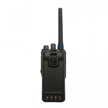 Comrade R4800 UHF DMR