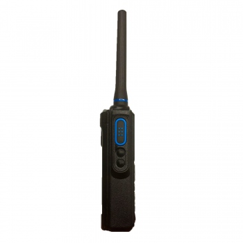 Comrade R4800 UHF DMR
