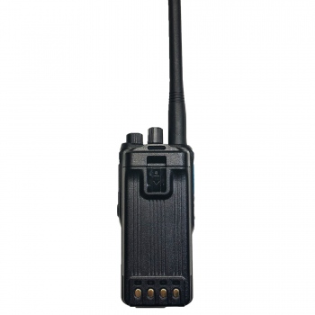 Comrade R4800 VHF DMR
