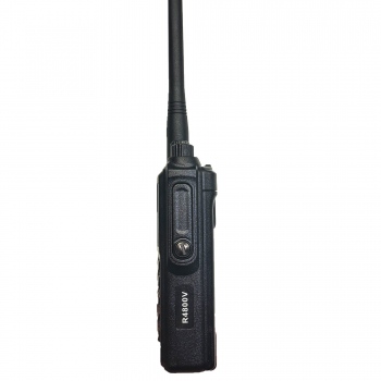 Comrade R4800 VHF DMR