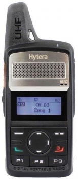 Hytera PD-365