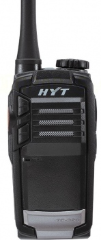 Hytera TC-320