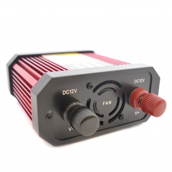 Инвертор Turbosky PI-300