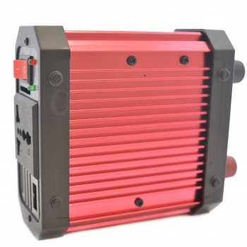 Инвертор Turbosky PI-300