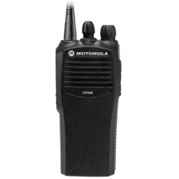 Motorola CP040