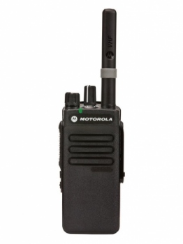 Радиостанция Motorola DP2400E