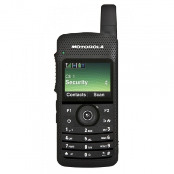 Motorola SL4010