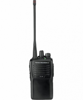 Motorola VX-261