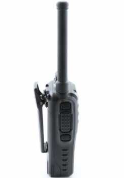 Радиостанция Turbosky T4