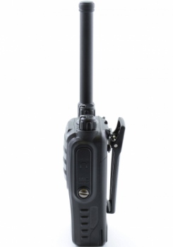 Радиостанция Turbosky T4