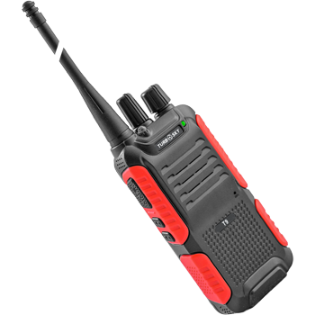 Радиостанция Turbosky T9