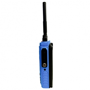 Рация Comrade R12 UHF ATEX