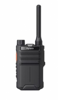 Рация Hytera AP 515