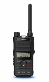 Рация Hytera AP 585