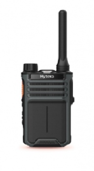 Рация Hytera BP 515