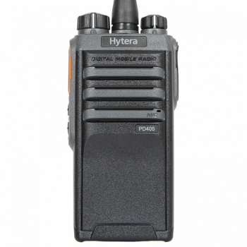 Рация Hytera PD405