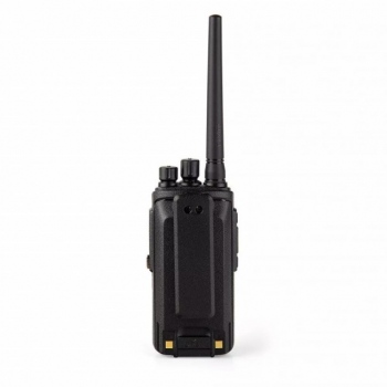 РАЦИЯ ТЕРЕК РК-322 DMR GPS