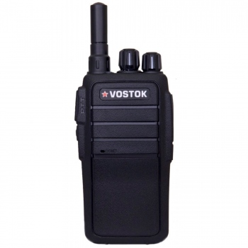 Рация Vostok ST-52