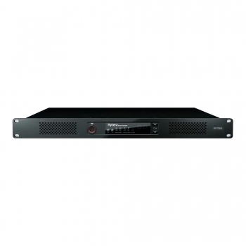 Ретранслятор Hytera HR1065