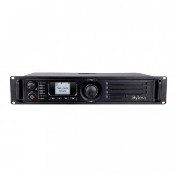 Ретранслятор Hytera RD985S