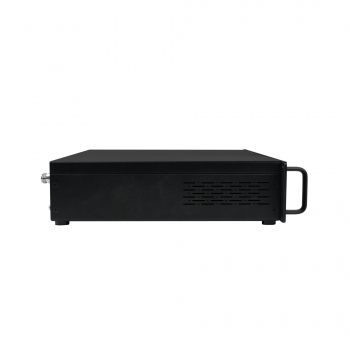 Ретранслятор Lira DR-3000 DMR