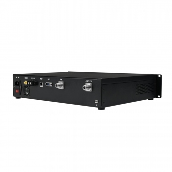 Ретранслятор Lira DR-3000 DMR